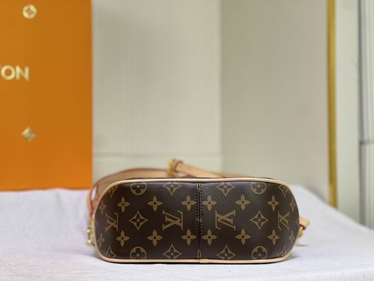 M44945 M2239 25cm ss (5)