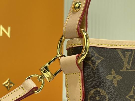 M44945 M2239 25cm ss (6)