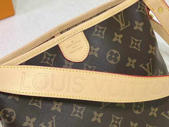 M44945 M2239 25cm ss (7)