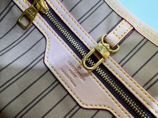 M44945 M2239 25cm ss (8)