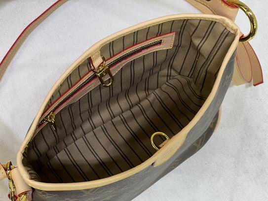 M44945 M2239 25cm ss (9)