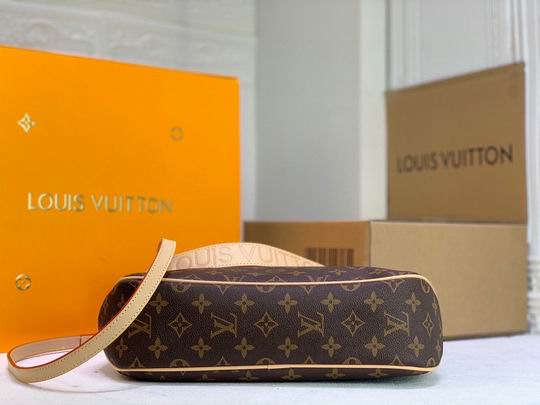 M44945 S35x26cm cs (4)