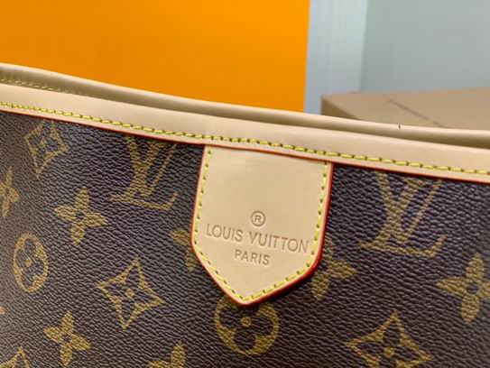 M44945 S35x26cm cs (6)