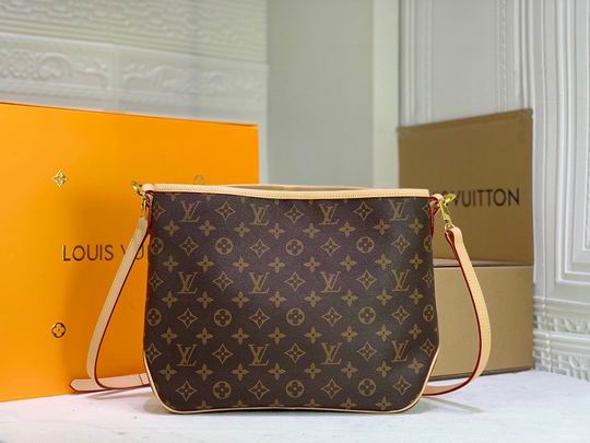 M44945 S35x26cm cs (7)