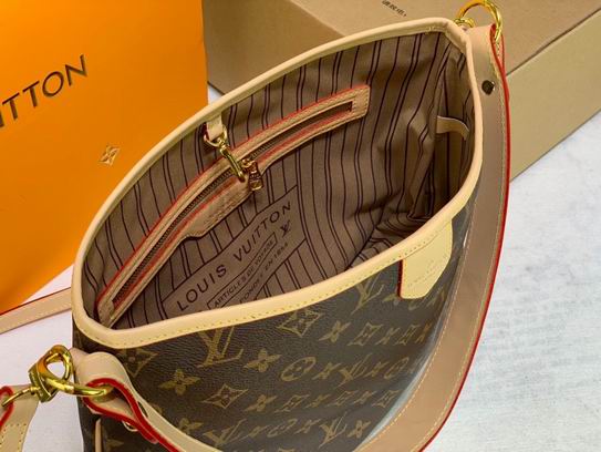 M44945 S35x26cm cs (8)