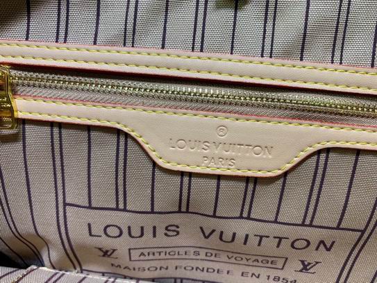 M44945 S35x26cm cs (9)