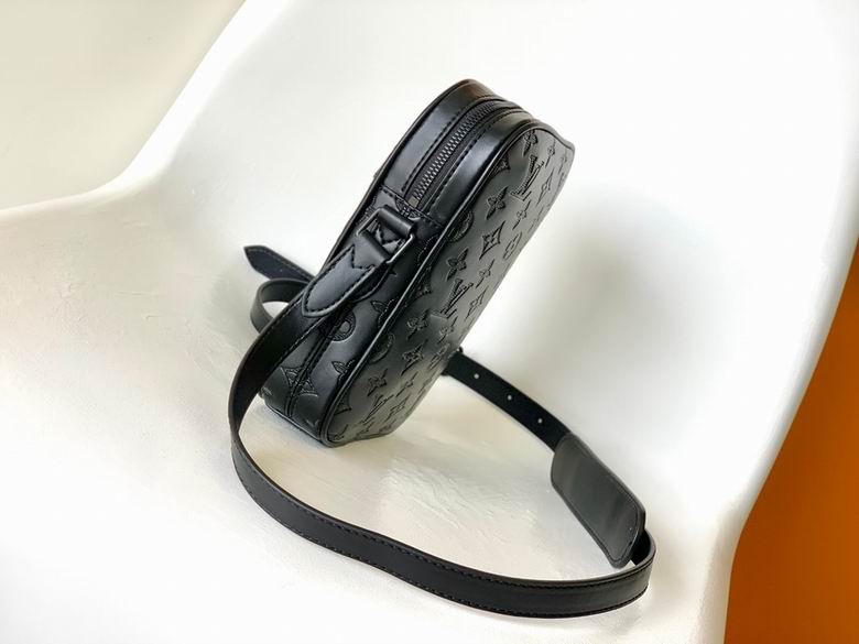 M44972 16X21X4.5cm XM (2)