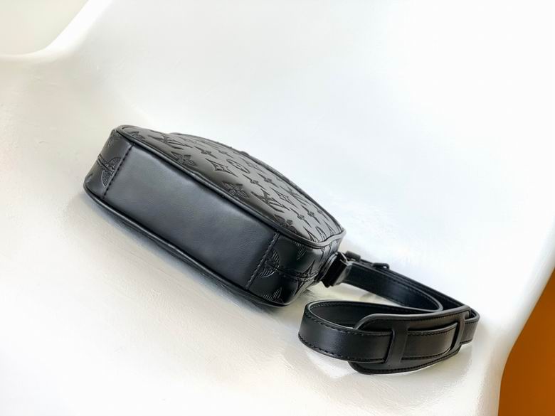 M44972 16X21X4.5cm XM (4)