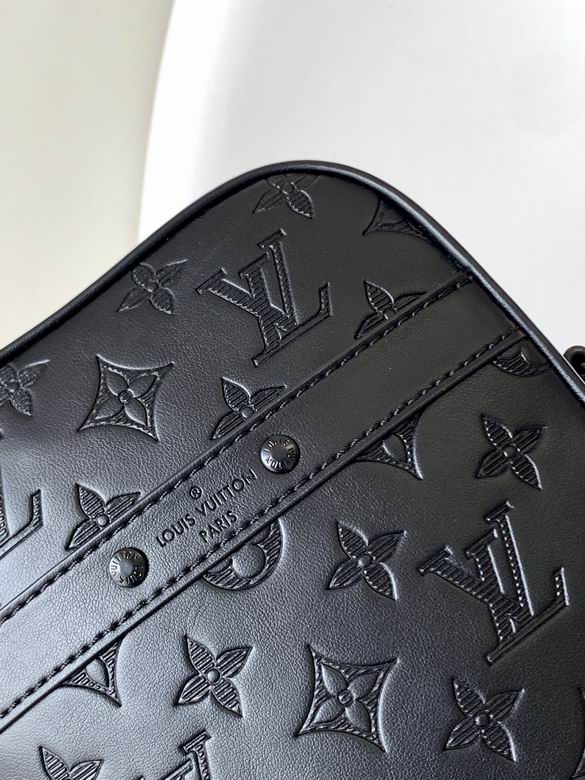 M44972 16X21X4.5cm XM (5)