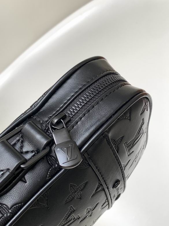 M44972 16X21X4.5cm XM (6)