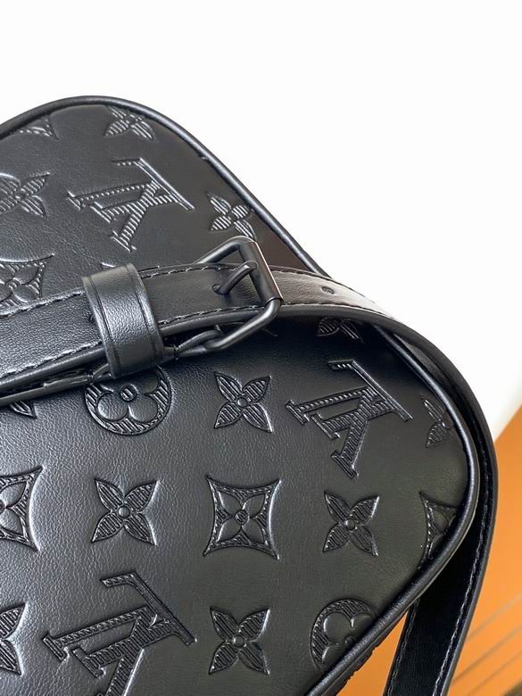 M44972 16X21X4.5cm XM (7)