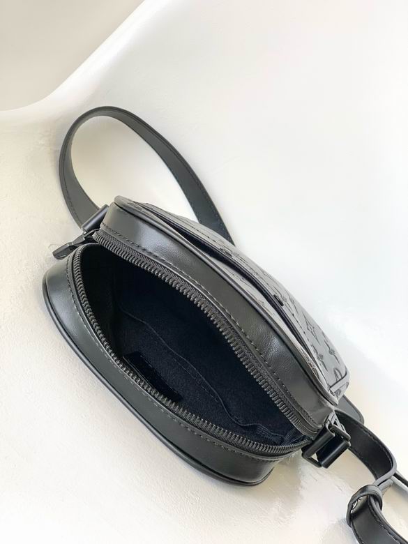 M44972 16X21X4.5cm XM (8)