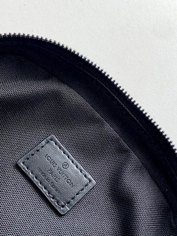 M44972 16X21X4.5cm XM (9)