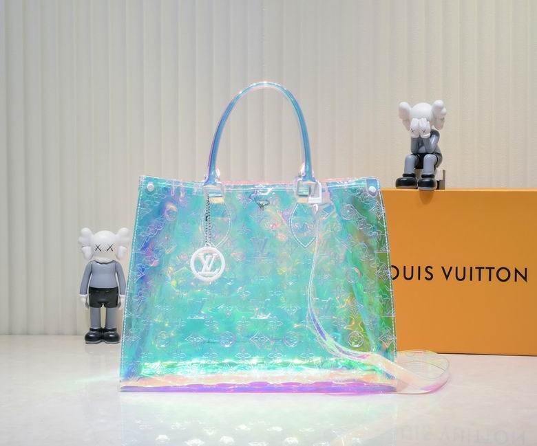 M45039 34X28X15cm XM (1)