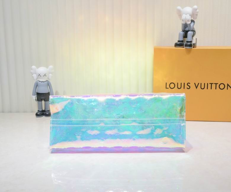 M45039 34X28X15cm XM (3)