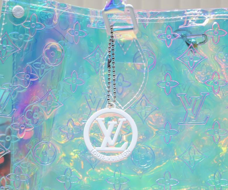 M45039 34X28X15cm XM (4)