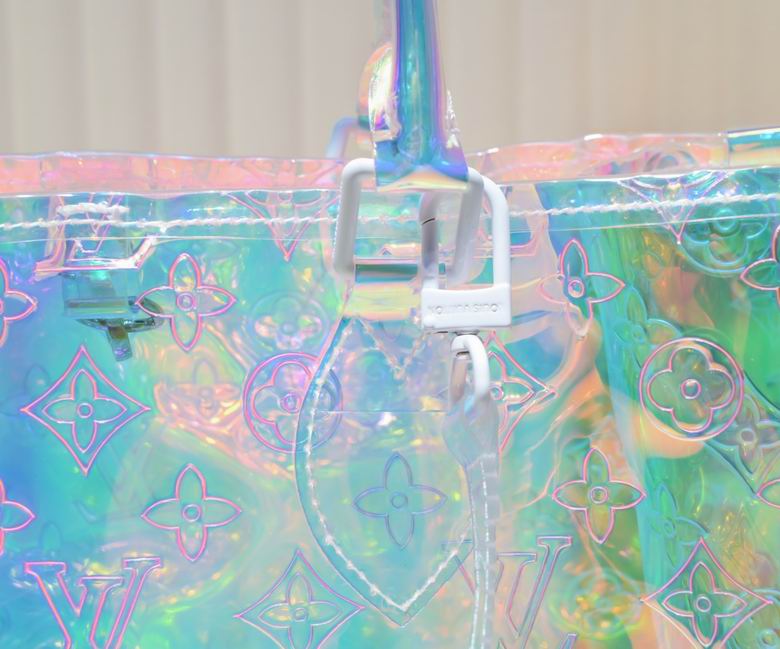 M45039 34X28X15cm XM (6)