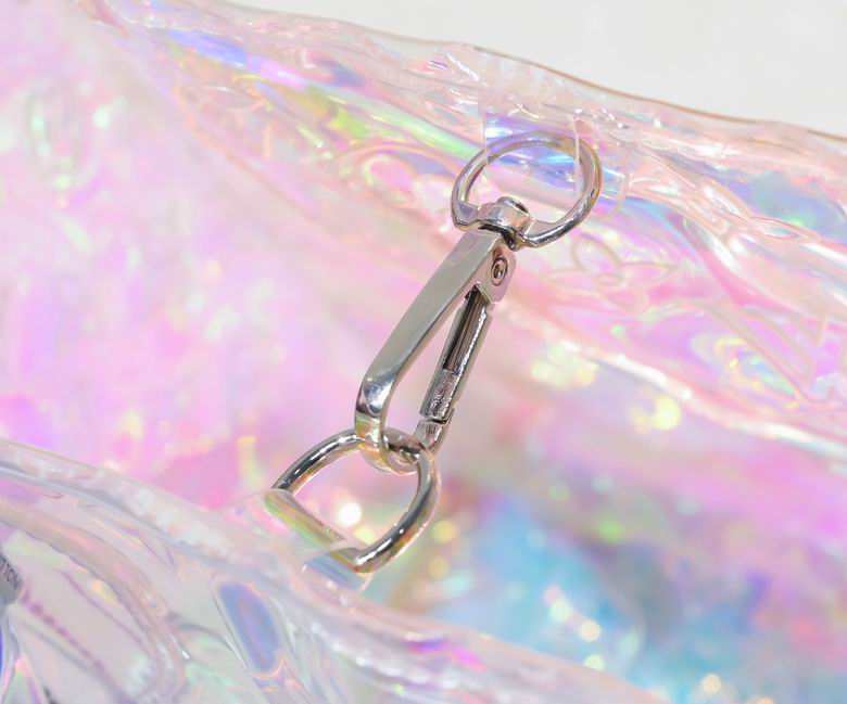 M45039 34X28X15cm XM (7)