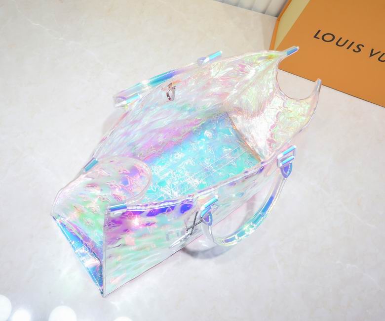 M45039 34X28X15cm XM (8)