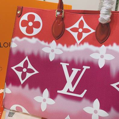 M45119,M45120,M45121，41x34x19 cm cs (11)