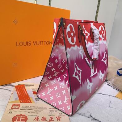 M45119,M45120,M45121，41x34x19 cm cs (12)