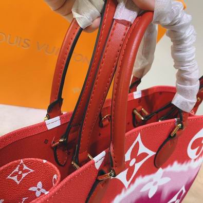 M45119,M45120,M45121，41x34x19 cm cs (13)