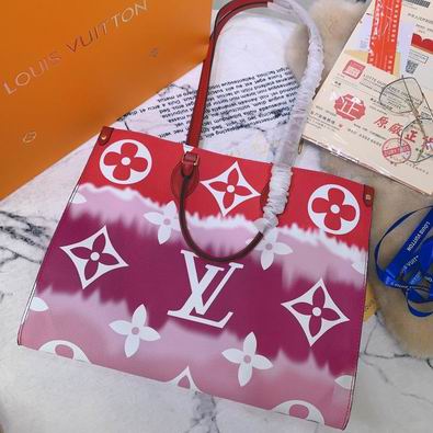 M45119,M45120,M45121，41x34x19 cm cs (14)