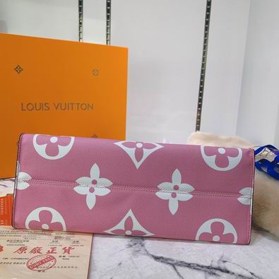 M45119,M45120,M45121，41x34x19 cm cs (15)