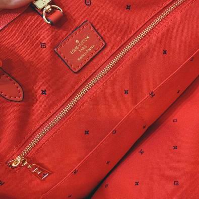 M45119,M45120,M45121，41x34x19 cm cs (16)