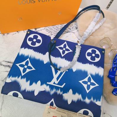 M45119,M45120,M45121，41x34x19 cm cs (19)