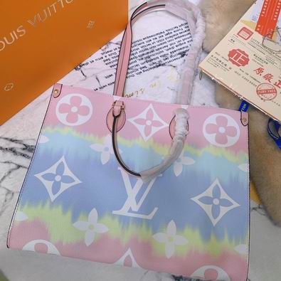 M45119,M45120,M45121，41x34x19 cm cs (2)