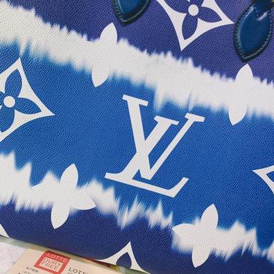 M45119,M45120,M45121，41x34x19 cm cs (20)