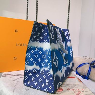 M45119,M45120,M45121，41x34x19 cm cs (21)