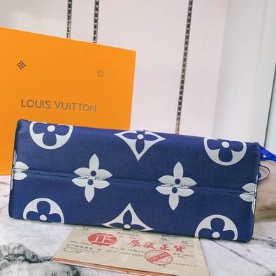 M45119,M45120,M45121，41x34x19 cm cs (22)