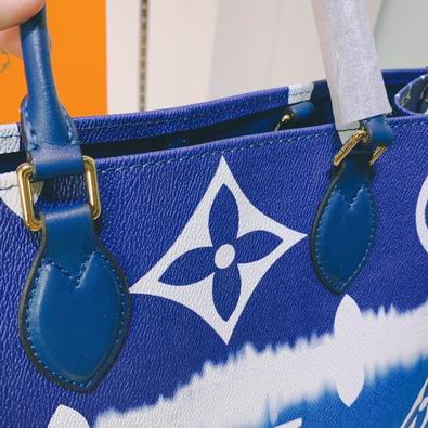 M45119,M45120,M45121，41x34x19 cm cs (23)