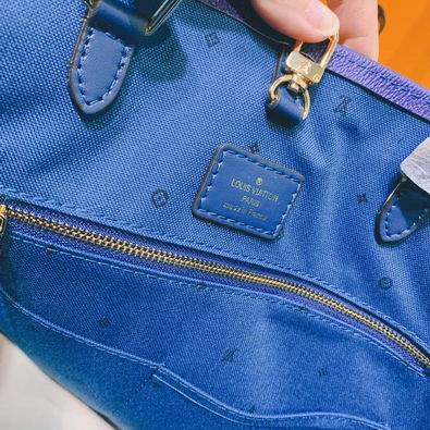 M45119,M45120,M45121，41x34x19 cm cs (24)