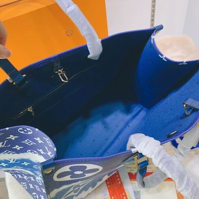 M45119,M45120,M45121，41x34x19 cm cs (25)