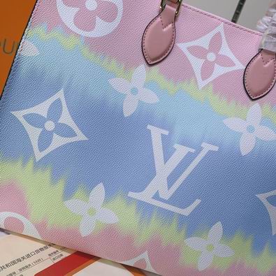 M45119,M45120,M45121，41x34x19 cm cs (3)