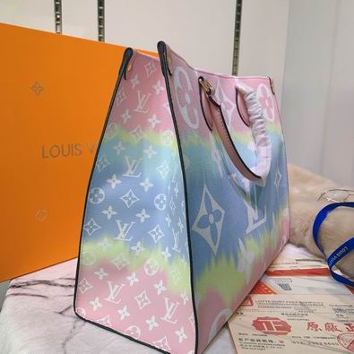 M45119,M45120,M45121，41x34x19 cm cs (4)