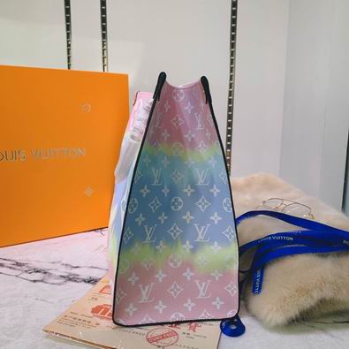 M45119,M45120,M45121，41x34x19 cm cs (5)