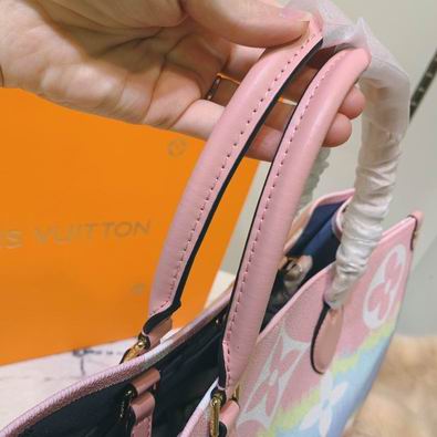 M45119,M45120,M45121，41x34x19 cm cs (6)