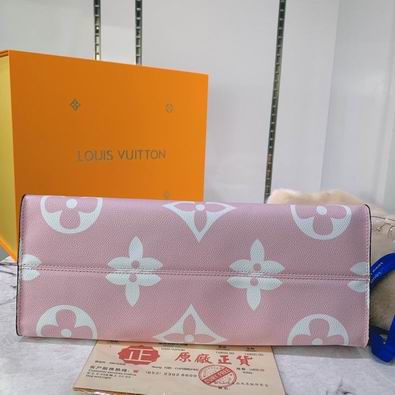 M45119,M45120,M45121，41x34x19 cm cs (7)