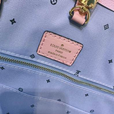 M45119,M45120,M45121，41x34x19 cm cs (8)