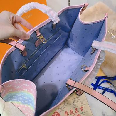 M45119,M45120,M45121，41x34x19 cm cs (9)