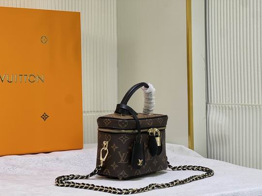 M45165老花 19x14x10cm cs (2)