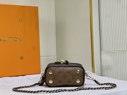 M45165老花 19x14x10cm cs (4)