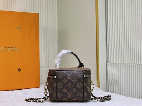 M45165老花 19x14x10cm cs (5)