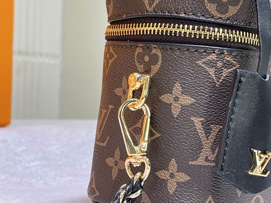 M45165老花 19x14x10cm cs (6)