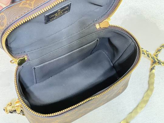 M45165老花 19x14x10cm cs (8)