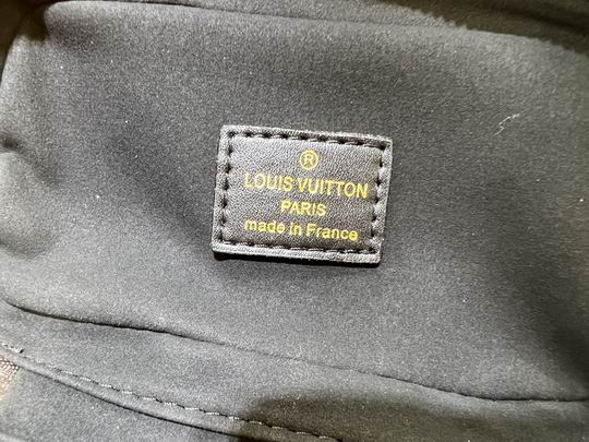 M45165老花 19x14x10cm cs (9)